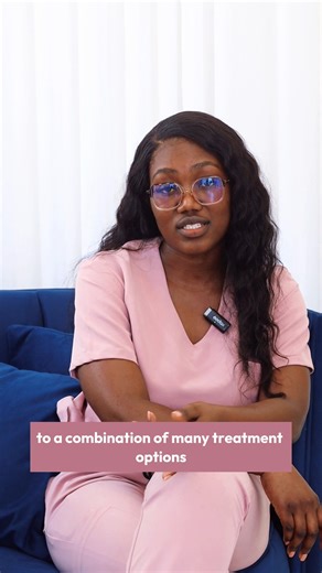 The treatment of breast cancer is multi-disciplinary — meaning it...