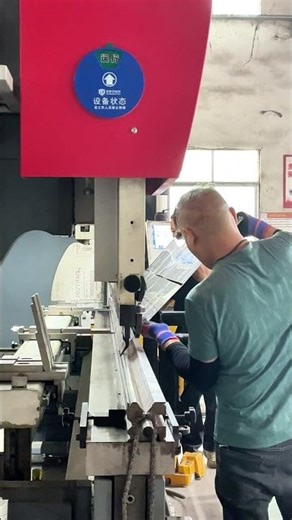 #pylonsign #szrodensign #luminous #automobile