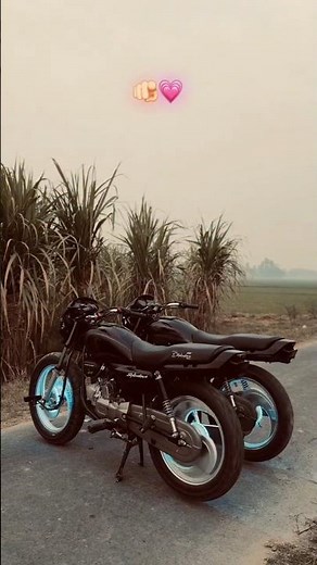 Splendor Bike Full Modify | Desi & Classy Look💥🥵 #splendor #bikeaddict #tyer #alloywheel #modified
