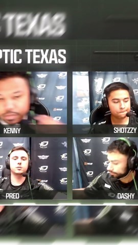 Is OpTic Shotzzy a superstar?⭐