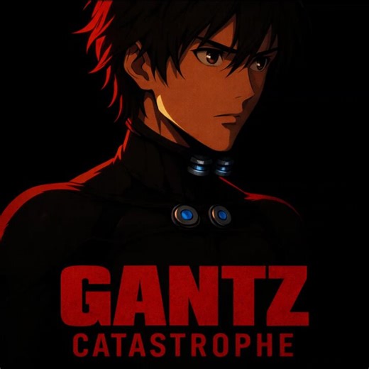 @twJ9XiDvfGMeWOM @hiroya_oku ボーカル有りの応援PVは結構作ったので、良ければうちのメディア欄から探して聴いてください。みんなで奥先生を応援しよう！😊