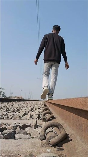 #kahi pyar na ho jaye