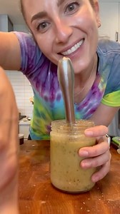 Miso vin | Baked by Melissa