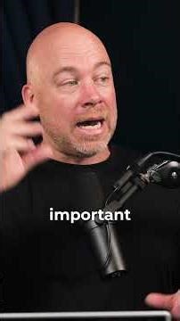 Why Most Property Feasibility Spreadsheets Fail