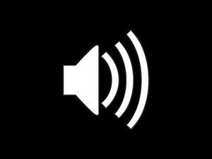 YAY Sound Effect | No Copyright