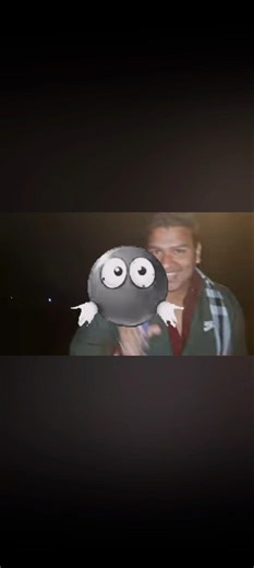 Sarkar 🥷 #sachiny1600 #funny #sigma #reels #instagram #shorts #shortsfeed #feedshorts #tiktok #fun