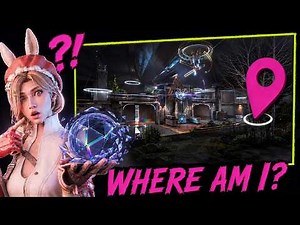 I Made FragPunk GeoGuesser & You Can Play Too! More Replayability Than FragPunk Itself?!