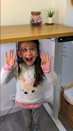 More stable, smoother, and healthier workspace: Meet the FlexiSpot Dual-Motor Height Adjustable Desk