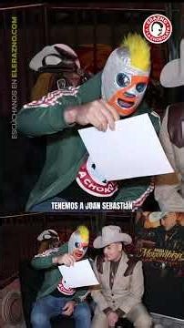 Now you tell me 👀👉 which one would you sit in, cousin? 😂