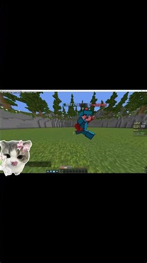 Beating coldified (Top 2) ht1