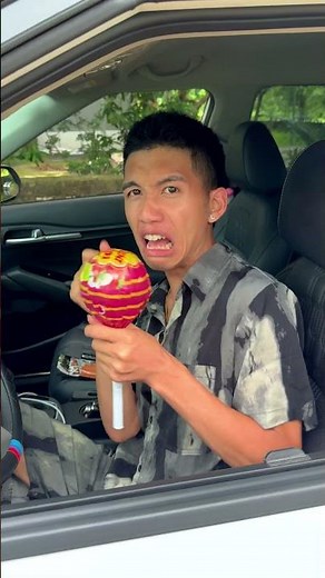 Funny Prank Gone Too Far! 😂