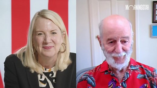 How to Retire: Consider a Retirement Bucket Portfolio Strategy