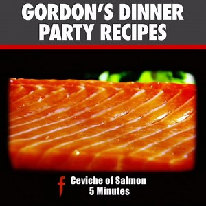 78K views · 16 reactions | Thinkin of throwing a dinner party? Takes notes! | The F Word Global | Facebook