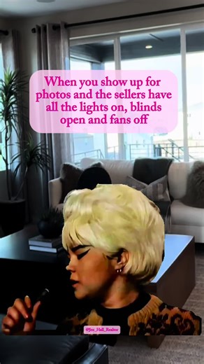 My favorite clients are the ones who follow every instruction to a T! .’#Realtor #RealEstate #Denver #DenverRealtor #GoodFeeling