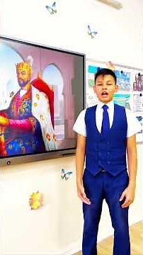 "Yangi O'zbekiston uchun mening hissam" nomli chellendjlar o'tkazildi