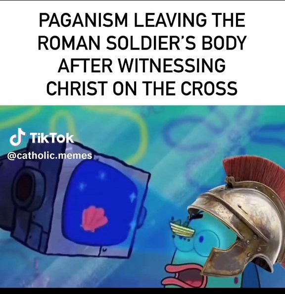 Understanding Mark 15:39 and Its Significance