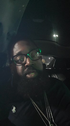 1.7K views · 31 reactions | Grand Evening.. This one is for YOU.. If...