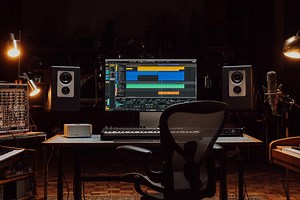 The most recommended programs to create music in Windows