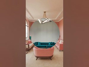 10 Modern Crystal Chandeliers for a Glamorous Living Room Upgrade