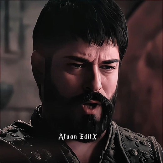 Ertugrul Ghazi Ka Janasheen, Osman Hoon Main! 🔥🔥