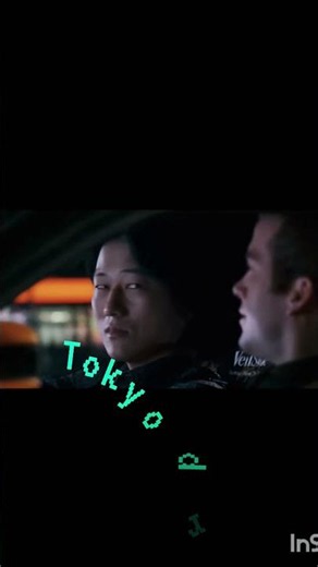 TOKYO DRIFT TREND AND WHAT ITS USED FOR #carsdrifting #trending