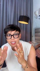 Jewelry Stack Reveal | Jasper Amorin