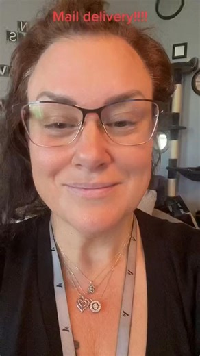 #glitter #fyp #sparklesfacepainting #facepaintersoftiktok | Sparklesface Painting | Facebook