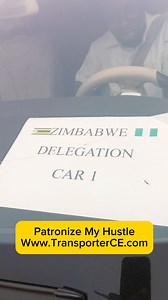 224 reactions · 15 comments | Drivers/Chauffeur Training Etiquette And Mannerisms And Exclusive Executive Car Hire. | Deputy Jesus Perpendicular Bisector | Facebook