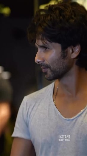 #shahidkapoor #bollywood #india | Sнα ѕнα fαи ¢lυв