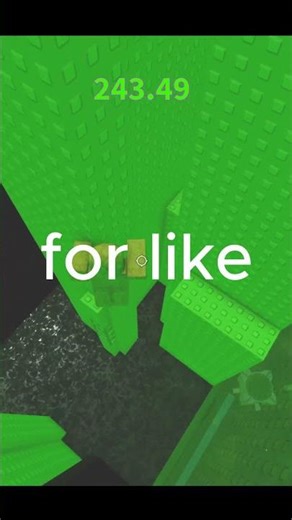 making a minecraft server for small youtubers (like lifesteal smp) #minecraft #sound