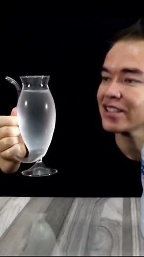 ASMR DRINKING COLD WATER SOUND NO TALKING