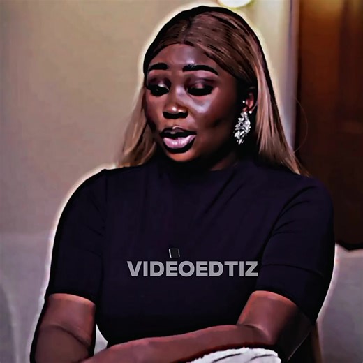 Interactive Challenge: Let Your Keyboard Decide!