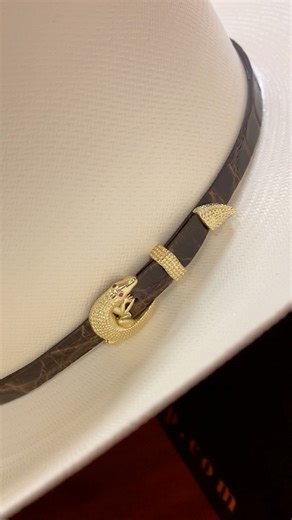 367 reactions · 28 comments | Cuadra Gator 1000X Straw Hat 鸞 Sombrero Cuadra 1000X Gator #cuadra #strawhat #gator #sombrero #starrwesternwear #elpaso | Starr Western Wear | Facebook