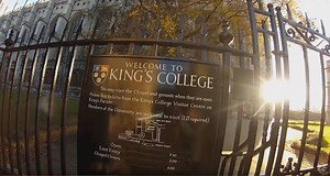 56K views · 389 reactions | A University of Cambridge recebeu a Cultura para mostrarmos pra você como é a cidade e como funcionam a Universidade e os exames de proficiência do Cambridge English :) Cambridge é nossa parceira e você pode contar com a Cultura para se preparar para os exames e conquistar o certificado que procura. Inscrições abertas: https://goo.gl/vpBCBO | Cultura Inglesa | Facebook