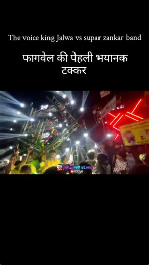 Dhiren Vsv on Instagram: "AT.fagvel"