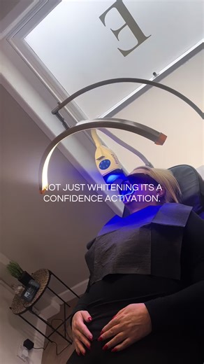 Confident Smiles at ThePearlRoom: Quality Dental Care