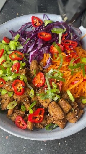 week of healthy daniel fast recipes