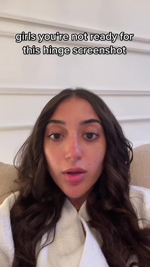 Hinge App Scam: A Federal Offense Revealed