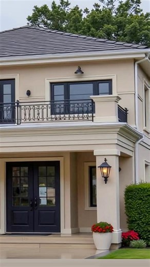 98K views · 2.1K reactions | Amazing House   | Home Design Online | Facebook