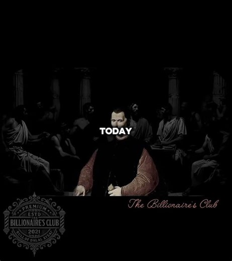 Stop wasting your time..No you don't need more time actually..#funfacts #motivation