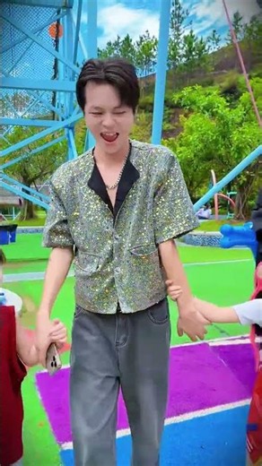 coco被誣陷了