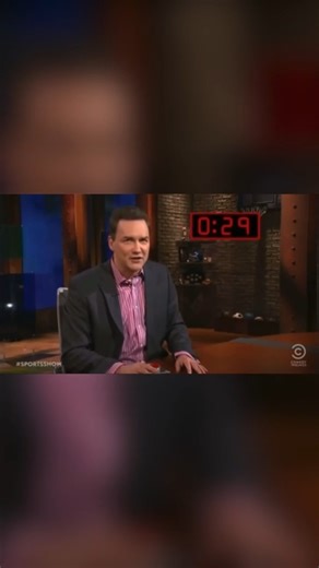 Would someone please let the feminists know that google solved sexism already so quit yelling #normmacdonald #WNBA #google #sportsshow #sportsshowwithnormmacdonald #norm #ripnormmacdonald #ripnorm | Norm Macdonald Fans