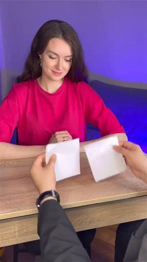 16K views · 46 reactions | Magic Tricks Revealed  #magic #magician #magictrick #streetmagic #tutorials | Two Follow | Facebook