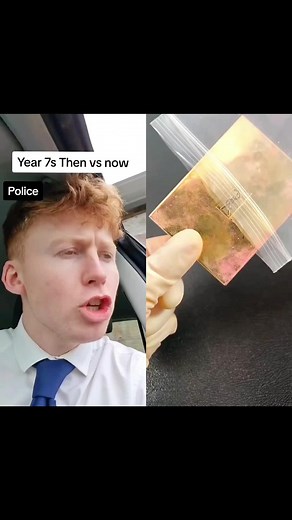 Makeup Application Techniques using Powder Products