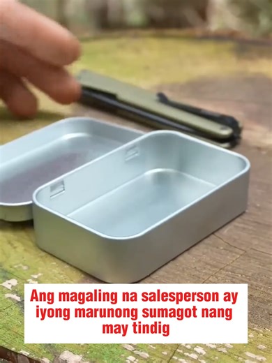 Mastering Sales: Protect Value, Keep Customers