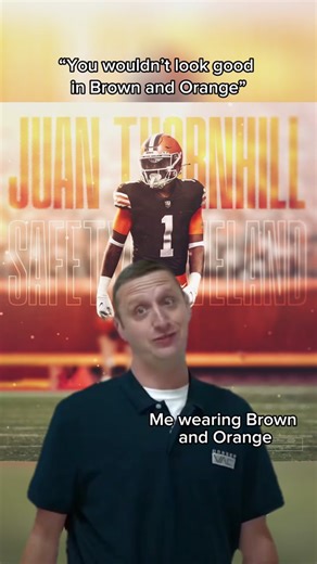 TikTok - Make Your Day