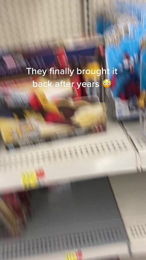 Spiderman Web Shooter Sound Effects Explained