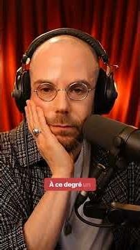 Wauquiez contre les sans-gluten 😬