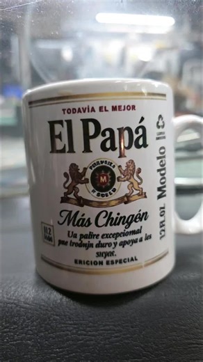 The State of the Union has always been more than a speech. Historically, it was one of the only moments when a president could speak directly to the people and tell them what was actually happening inside their government. Go back 200 years. Most Americans didn’t have instant news alerts, livestreams, podcasts, or investigative threads breaking down every vote in Congress. Information traveled by pamphlet, by word of mouth, by a newspaper that might arrive days or weeks late. Most people only kn