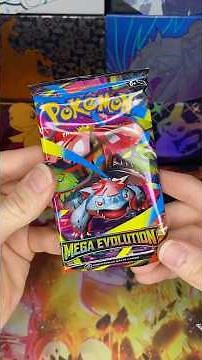 Day 137 - Opening Packs Until MaxmoefoePokemon Returns